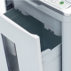 Shredder EBA Shredcat 8285 Auto C 4 x 10 mm