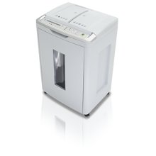 Shredder EBA Shredcat 8285 Auto C 4 x 10 mm