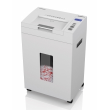 Shredder EBA Shredcat 8292 Auto C 4 x 10 mm