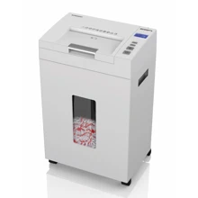 Shredder EBA Shredcat 8292 Auto C 4 x 10 mm