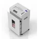Shredder EBA Shredcat 8292 Auto C 4 x 10 mm