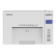 Shredder EBA Shredcat 8292 Auto C 4 x 10 mm