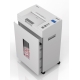 Shredder EBA Shredcat 8292 Auto C 4 x 10 mm