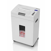 Shredder EBA Shredcat 8292 Auto C 4 x 10 mm