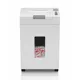 Shredder EBA Shredcat 8292 Auto C 4 x 10 mm