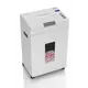Shredder EBA Shredcat 8292 Auto C 4 x 10 mm