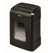 Shredder Fellowes 12 C