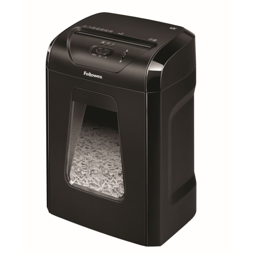 Shredder Fellowes 12 C