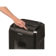 Shredder Fellowes 12 C