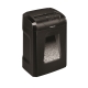 Shredder Fellowes 12 C