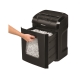 Shredder Fellowes 12 C