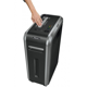 Shredder Fellowes 125 Ci