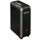 Shredder Fellowes 125 Ci