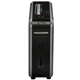 Shredder Fellowes 125 Ci