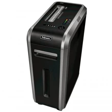 Shredder Fellowes 125 i