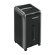 Shredder Fellowes 225 Ci