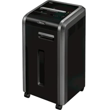 Shredder Fellowes 225 Ci