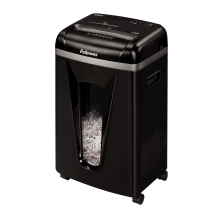 Shredder Fellowes 450 M