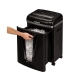 Shredder Fellowes 450 M