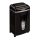 Shredder Fellowes 450 M
