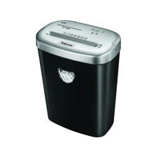 Shredder Fellowes 53 C