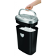 Shredder Fellowes 53 C