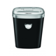 Shredder Fellowes 53 C