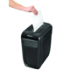 Shredder Fellowes 60 Cs