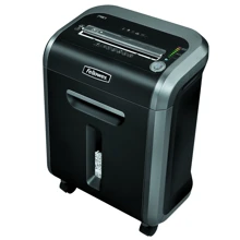 Shredder Fellowes 79 Ci