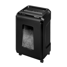 Shredder Fellowes 92 Cs
