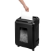 Shredder Fellowes 92 Cs