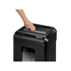 Shredder Fellowes 92 Cs