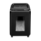 Shredder Fellowes 92 Cs