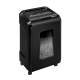 Shredder Fellowes 92 Cs