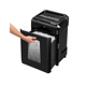 Shredder Fellowes 92 Cs