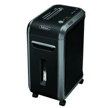 Shredder Fellowes 99 Ci