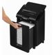 Shredder Fellowes AutoMax 100 M
