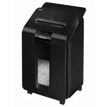 Shredder Fellowes AutoMax 100 M