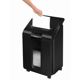 Shredder Fellowes AutoMax 100 M