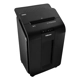 Shredder Fellowes AutoMax 100 M