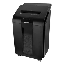 Shredder Fellowes AutoMax 100 M