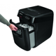 Shredder Fellowes AutoMax 150 C