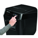 Shredder Fellowes AutoMax 150 C