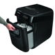 Shredder Fellowes AutoMax 200 C