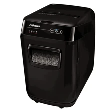 Shredder Fellowes AutoMax 200 C