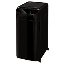 Shredder Fellowes AutoMax 350 C