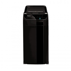 Shredder Fellowes AutoMax 350 C