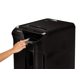 Shredder Fellowes AutoMax 350 C