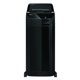 Shredder Fellowes AutoMax 600 M