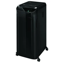 Shredder Fellowes AutoMax 600 M